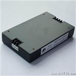 220V转48V电源模块100W