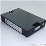 220V转48V电源模块100W