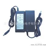 供应12V2A桌面式电源，LED电源适配器