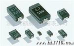 胆钽电容器 470uf/10v 470uf/16v