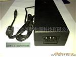 24V/4A桌面式开关电源适配器A(图)