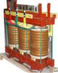 【国标】SG-60KVA变压器 三相隔离变压器