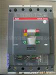 TA25 ABB热过载继电器 TA25DU0.16