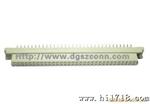 DIN41612欧式插座