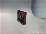 高清 优质 MHL HDMI电脑连接线 MHL/HDMI