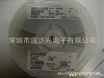 TDK贴片电感MLF2012K470KT