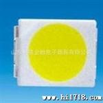 3528贴片LED山东5050LED3014LED白光