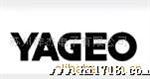 供应YAGEO贴片电阻代理商货源(现货供应)