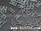 供应YAGEO贴片电阻代理商货源(现货供应)