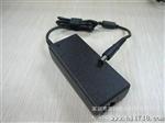 M1318 65W DELL/戴尔电源 19V 3.34A 笔记本电源适配器 八角接口