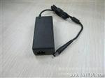 M1318 65W DELL/戴尔电源 19V 3.34A 笔记本电源适配器 八角接口