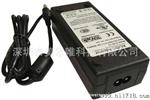 12V5A桌面式电源适配器