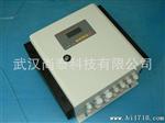 太阳能控制器 48V