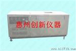 惠州厂家供应低温试验箱  恒温恒湿箱 高低温试验箱