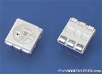 深圳 贴片led 发光二管厂家 供应 5050 1.6厚度 亮 全彩