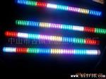 供应控数码管。LED六段内控数码管。，优质。