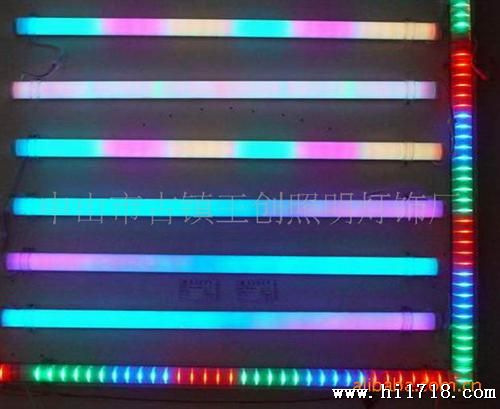 供应控数码管。LED六段内控数码管。，优质。