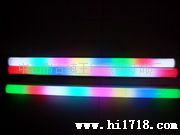 供应控数码管。LED六段内控数码管。，优质。