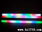 供应控数码管。LED六段内控数码管。，优质。