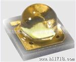 大量供应 OSRAM白光大功率LED LE UW S2LN