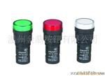 【品质】供应AD16-22SS LED双色灯 现货欢迎来电垂询