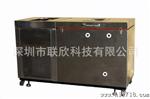 深圳厂家供应LX-40电线电缆低温试验箱|电器低温试验箱