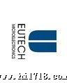 德信—白光LED驱动器IC-- EUP2539