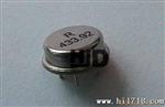 供应 声表滤波器 声表面谐振器,F315A