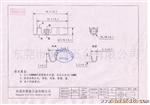 厂价3.96 4.0电线连接头  头端子 聚盈五金厂家