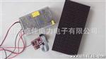 P10 LED显示屏模块