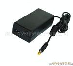 【24W桌面式】24W 12V2A 适配器
