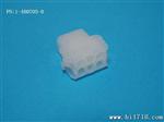 tyco泰科工业连接器tycoAMP1-480705-0现货