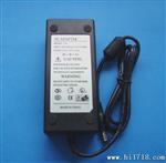 优质桌面式12V3A电源适配器12V3A开关电源