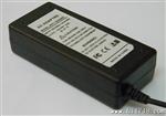 优质桌面式12V3A电源适配器12V3A开关电源