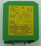 【】unielek多功能电力参数测量仪、电参数测量仪