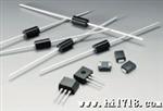 瞬态抑制二管 TVS 1.5KE18A 1.5KE18CA