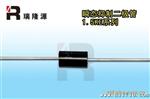  瞬态抑制二管 TVS 1.5KE18A 1.5KE18CA