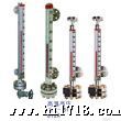 供应UHZ系列高温高压磁翻柱液位计 ，量大价优