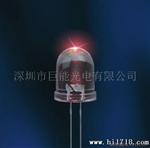 LED亮发光二管深圳供应商有哪些？