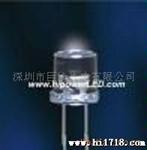 LED亮发光二管深圳供应商有哪些？