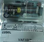 CBS504824原装订货 COSEL功率模块式电源模块