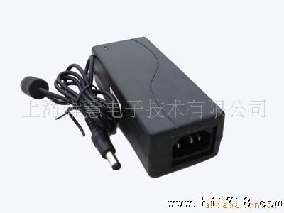 供应12V3A桌面型电源适配器UL/CE/GS