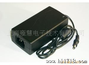 供应12V3A桌面型电源适配器UL/CE/GS