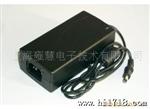 供应12V3A桌面型电源适配器UL/CE/GS