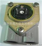 供应石油气体流量计|电磁流量计