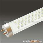 LED灯具批发 湖北匡通电子LED灯具批发质量