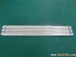 LED灯具批发 湖北匡通电子LED灯具批发质量