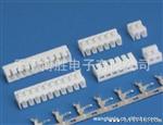 博胜电子条型连接器 接插件 2.5MM JC25