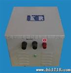 供应三相隔离变压器SG-80KVA