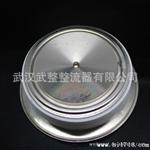 供应武整牌整流二管凸型ZP800A